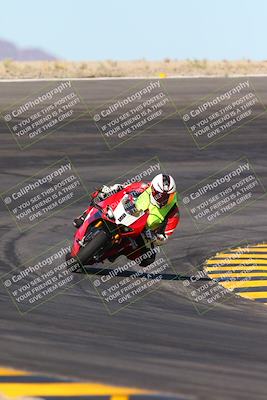 media/May-11-2024-SoCal Trackdays (Sat) [[cc414cfff5]]/2-Bowl Exit (815am)/